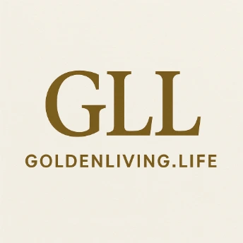 GLL2